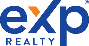 Exp Realty LLC